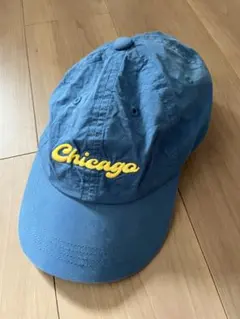 Item thumbnail for item 8db8d307-a21d-4beb-9f8b-db1e532d0479