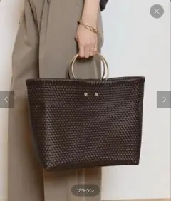 Item thumbnail for item e6f9f7bf-7f40-4eeb-909c-d05a47215025