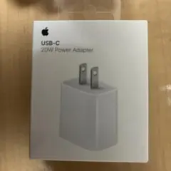 Item thumbnail for item 5bd7bb5a-22a1-446b-8b4a-e4d8425f1674