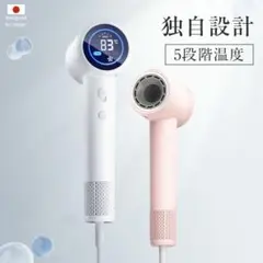 Item thumbnail for item 12476502-4c96-4231-90bb-4c145e9430be