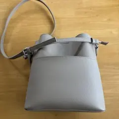 Item thumbnail for item 53843207-d121-4185-93fd-7e3f8fb9a295