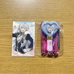 あんスタ　スタフォニ　4th　渉