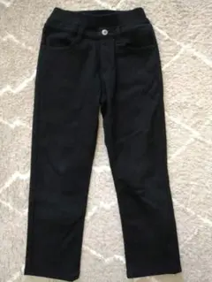 紫陽花様 リクエスト 2点 まとめ商品