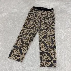 Item thumbnail for item 9a2752c7-4c47-46eb-a65a-363bb87b8c5a