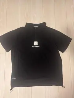 tangram nocoffee HALF ZIP 値下げのサムネイル