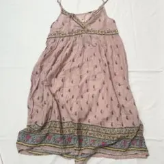 めりい♡様 リクエスト 3点 まとめ商品