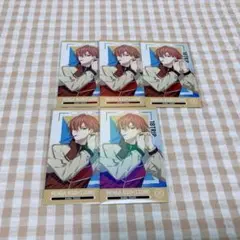 エイトリ 西園練牙 ブロマイド 40点 エイトリ 西園練牙 ブロマイド 40点 エイトリ 西園練牙