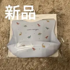 Item thumbnail for item b58264a8-9806-4f65-914d-4e7c27543d42