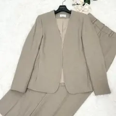 Item thumbnail for item fa275aa4-a42d-4a62-b8af-012f3f743ac3