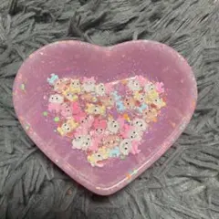 Item thumbnail for item 02e0a7b7-ff1f-4071-8718-1b84a229f030