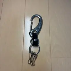 Item thumbnail for item af120392-442d-46b9-b2d2-8c47bc600ae8