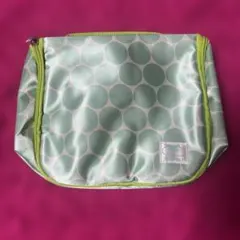 Item thumbnail for item 7acc8b73-3fad-4550-aff9-711116dd1023