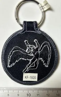 Item thumbnail for item c5a46997-134c-4bd7-8932-c3a51ff0fabf