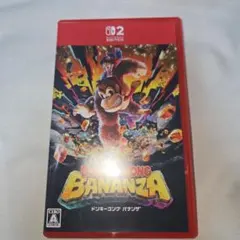 Item thumbnail for item 6f7505f7-fe78-41ba-a775-faa0b076e5cd