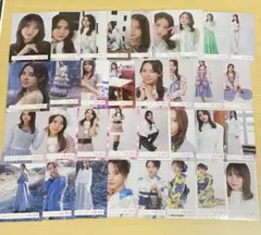 2026年最新】小林由依 生写真の人気アイテム - メルカリ