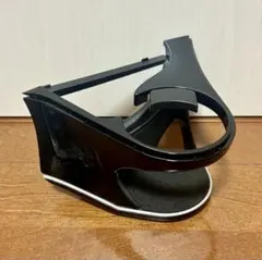 Item thumbnail for item 7ad7233c-1e15-4c61-925a-0575610daddf