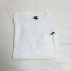 2025年最新】中間淳太 tシャツの人気アイテム - メルカリ