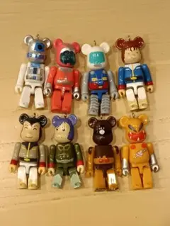 ペプシ非売品 PEPSI NEX ガンダム、スターウォーズ