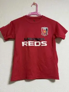 浦和レッズ 闘莉王 #4 ユニフォーム 2009 ホームモデル 紙タグ付き 2025年最新】闘莉王 ユニフォームの人気アイテム - メルカリ