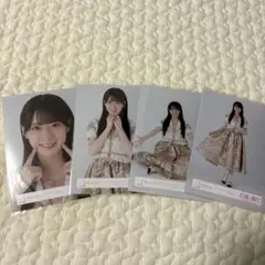 石森璃花