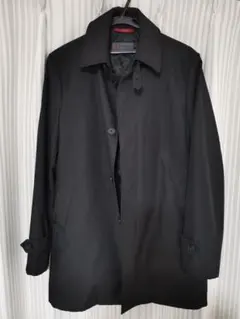 Item thumbnail for item 214278c1-d85d-4fed-badd-a05384ba69b0