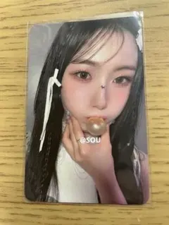 2025年最新】Kep1er ヨンウン サノクの人気アイテム - メルカリ