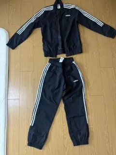 adidas ブルゾン サカイ ステラマッカートニー マルニ クロエ ドリス