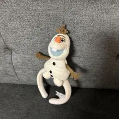 Item thumbnail for item da0c980d-781c-4968-a036-d8d5dff691ad