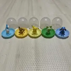 Item thumbnail for item 9ad65afd-cd05-4d82-b0a6-23909d497bc6