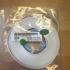 Item thumbnail for item 6a5ac1e5-50cd-4442-9c5c-59c6a4199fbf