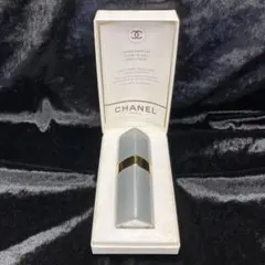 シャネル 香水 CHANEL N°19 アトマイザータイプ