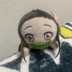 Item thumbnail for item 5554914d-5376-4733-9634-fd7eb9093eca