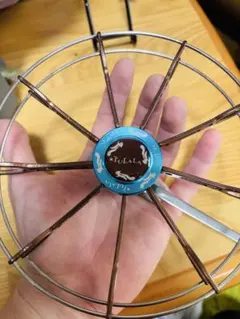 2026年最新】リスぐるま ツララの人気アイテム - メルカリ