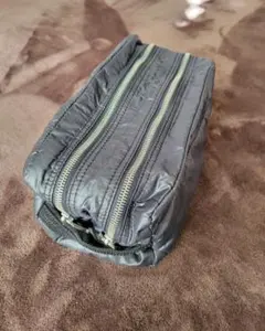 Item thumbnail for item 7a0c1f62-36c2-4b93-baca-cbe86cec5a0d