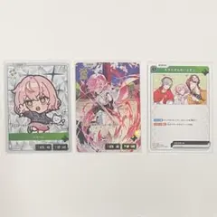 nqrse なるせ グッズまとめ売り バラ売り相談可 - メルカリ