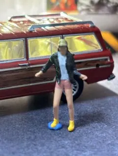 Item thumbnail for item 8d6b2da1-ea48-4a64-b8dc-3df3f0a9c078