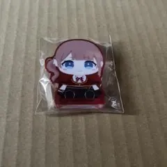 プロセカ 穂波 マイセカイ ぬいぐるみ アクリル