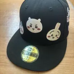 中日ドラゴンズ ポケモンコラボ 限定NEWERAキャップ - メルカリ