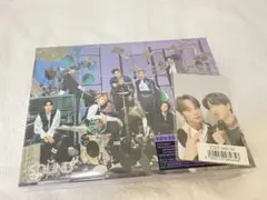 StrayKids スキズ　ユニットトレカ　味噌　リノ　ハン　thesound