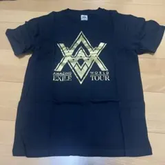 EXILE PRIDE Tシャツ Sサイズ LIVE TOUR 2013 - メルカリ