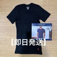 Polo Ralph Lauren slim fit sサイズ　黒×1