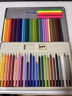 2026年最新】クーピー ケースの人気アイテム - メルカリ