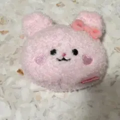 NiziU NIZOO ピョンピョン ミイヒ マスコットミラー