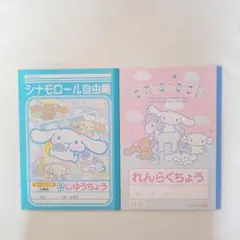 Item thumbnail for item 63899584-3b79-47a8-9769-f3c482afbc58