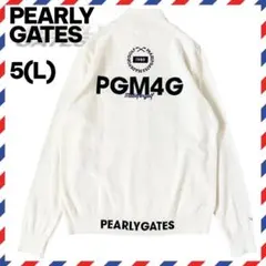 Item thumbnail for item f1149ee2-6603-4f71-adbb-fc1a62a401d1