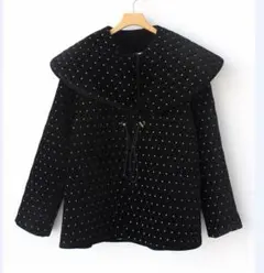 2026年最新】bibiy コートの人気アイテム - メルカリ