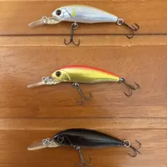 Item thumbnail for item 37eb11d2-e167-4faf-a16d-cdd96fbd7fad