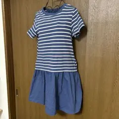 Item thumbnail for item 4de7a013-f79a-4f3c-980c-b94c767b3fc8