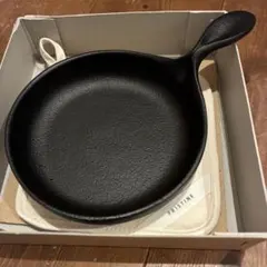 Item thumbnail for item 032d9322-b4b6-43dc-9ff0-e13d8f6da8c6