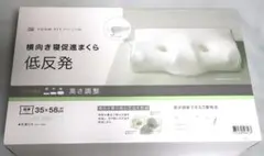 Item thumbnail for item f6bdffb5-a55e-46ce-bc49-6caa5970efa9